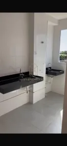 Apartamento com 2 Quartos à venda, 40m² no Bela Marina, Cuiabá