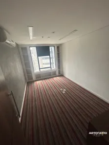 Sala Comercial à venda, 260m² no Brooklin Paulista, São Paulo