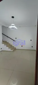 Sobrado com 3 Quartos à venda, 130m² no Jardim Lourdes (Zona Sul), São Paulo