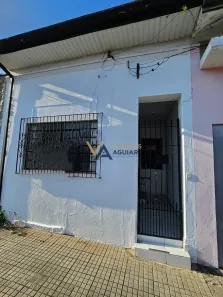 Casa com 2 Quartos à venda, 157m² no Centro, Salto
