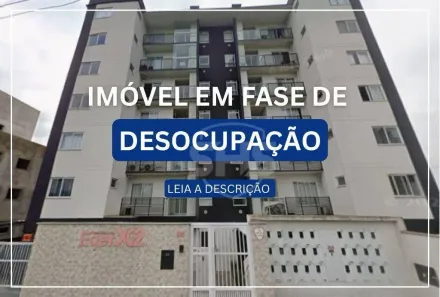Apartamento com 2 Quartos para alugar, 75m² no Salto do Norte, Blumenau