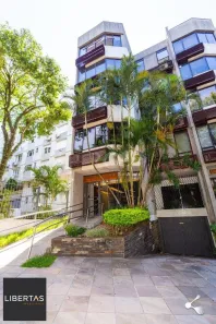 Sala Comercial à venda, 25m² no Petrópolis, Porto Alegre