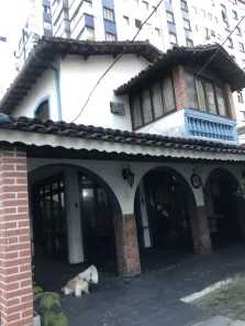 Casa com 6 Quartos à venda, 1238m² no Centro, São Vicente