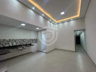 Casa com 3 Quartos à venda, 150m² no Jardim Jandira, Bauru