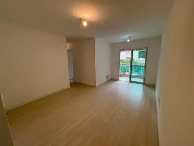 Apartamento com 3 Quartos à venda, 82m² no Vila Romana, São Paulo