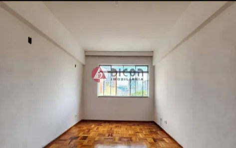 Apartamento com 1 Quarto à venda, 50m² no Bela Vista, São Paulo