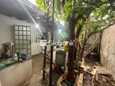 Casa com 5 Quartos à venda, 270m² no Chácaras Vista Alegre, Montes Claros
