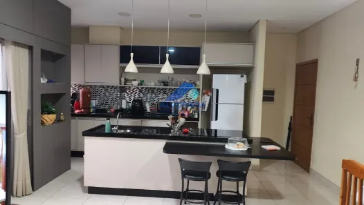 Apartamento com 2 Quartos à venda, 80m² no Vila Machado, Jacareí