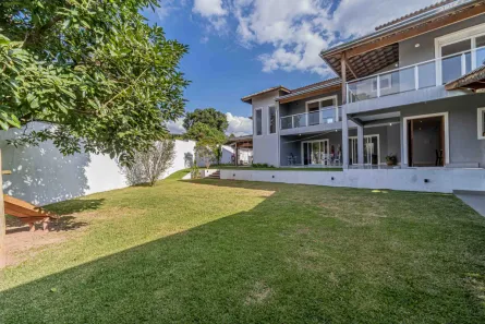 Casa com 3 Quartos à venda, 511m² no Gramado, Cotia