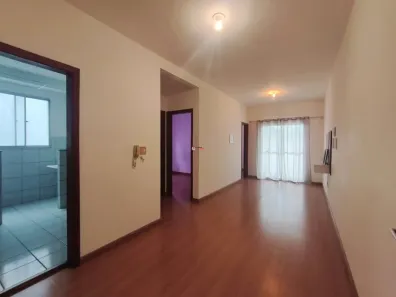 Apartamento com 2 Quartos para alugar, 75m² no Liberdade, Belo Horizonte