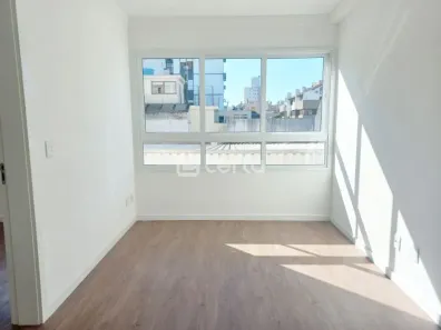 Apartamento com 1 Quarto para alugar, 36m² no Petrópolis, Porto Alegre