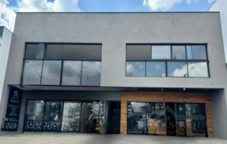 Ponto Comercial para alugar, 66m² no Swiss Park, Campinas