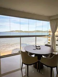 Apartamento com 4 Quartos à venda, 198m² no Meia Praia, Itapema