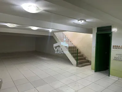 Prédio Comercial à venda, 707m² no Centro, Campinas