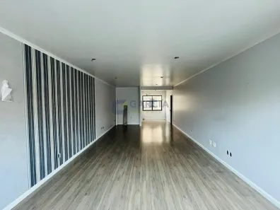 Sala Comercial à venda, 51m² no Floresta, Porto Alegre