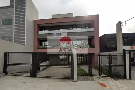 Prédio Comercial para alugar, 735m² no Tucuruvi, São Paulo