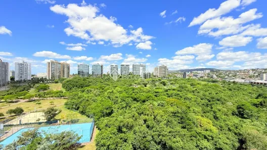 Apartamento com 4 Quartos à venda, 292m² no Jardim Europa, Porto Alegre