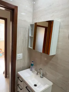 Apartamento com 3 Quartos à venda, 75m² no Novo Eldorado, Contagem