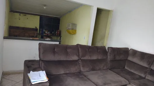 Casa com 3 Quartos à venda, 390m² no Jardim Boa Esperança, Hortolândia