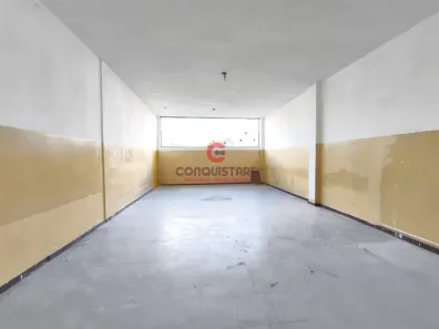Ponto Comercial para alugar, 50m² no Luz, São Paulo