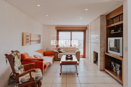 Cobertura com 4 Quartos à venda, 280m² no Centro, Pelotas