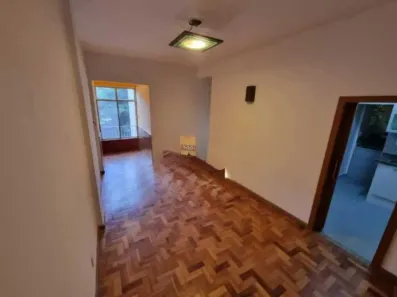 Apartamento com 2 Quartos à venda, 68m² no Botafogo, Rio de Janeiro