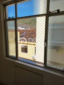 Apartamento com 2 Quartos à venda, 77m² no Riachuelo, Rio de Janeiro