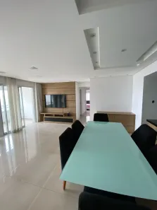 Apartamento com 3 Quartos à venda, 105m² no Centro, Diadema