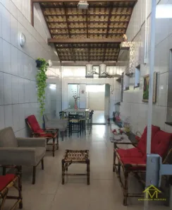 Casa com 3 Quartos à venda, 240m² no Centro de Vila Velha, Vila Velha