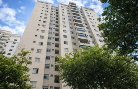 Apartamento com 3 Quartos à venda, 175m² no Parque Residencial Aquarius, São José dos Campos