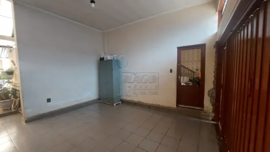 Sobrado com 4 Quartos à venda, 140m² no Campos Elíseos, Ribeirão Preto