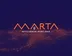 Miniatura da foto de Deixa Com Marta