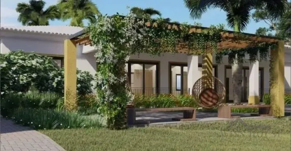 Lote/Terreno à venda, 202m² no Parque Bom Retiro, Paulínia