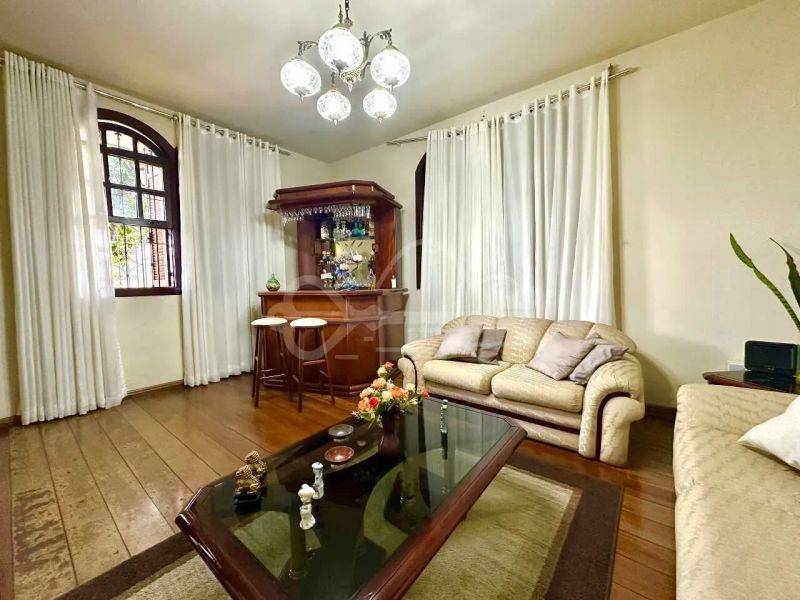 Foto 30
