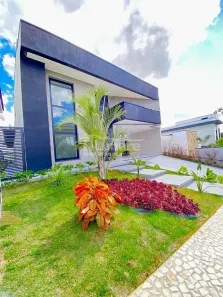Casa com 3 Quartos à venda, 185m² no Socorro, Mogi das Cruzes