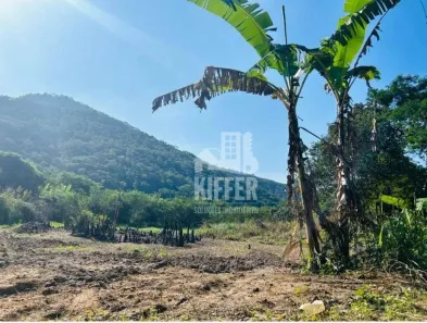 Lote/Terreno à venda, 2400m² no São José do Imbassaí, Maricá