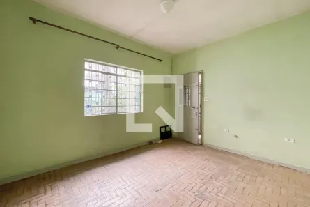 Casa com 2 Quartos à venda, 245m² no Helena Maria, Osasco