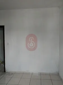Sobrado com 2 Quartos para alugar, 110m² no Tatuapé, São Paulo