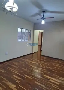 Casa com 2 Quartos à venda, 119m² no Parque Universitário, Rio Claro