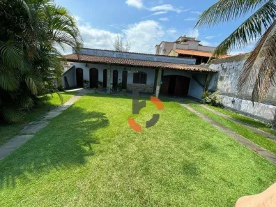 Imóvel Comercial com 2 Quartos à venda, 89m² no Cidade Praiana, Rio das Ostras