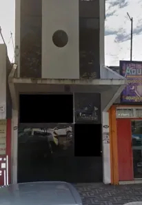 Imóvel Comercial com 2 Quartos à venda, 166m² no Centro, Santo André