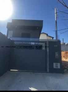 Casa com 3 Quartos à venda, 156m² no Portais (Polvilho), Cajamar