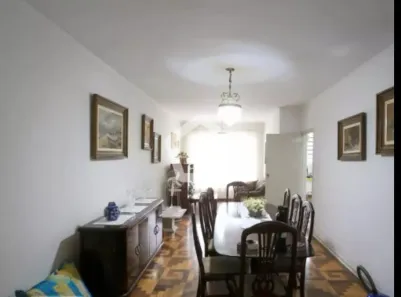 Casa com 4 Quartos à venda, 450m² no Parque Colonial, São Paulo
