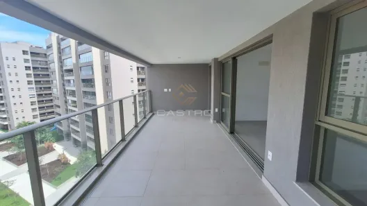 Apartamento com 4 Quartos à venda, 153m² no Barra da Tijuca, Rio de Janeiro