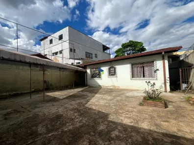 Casa com 3 Quartos à venda, 213m² no Indaiá, Belo Horizonte