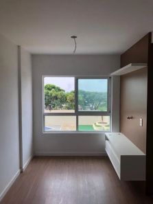 Apartamento com 2 Quartos à venda, 52m² no Jardim Shangri-la A, Londrina