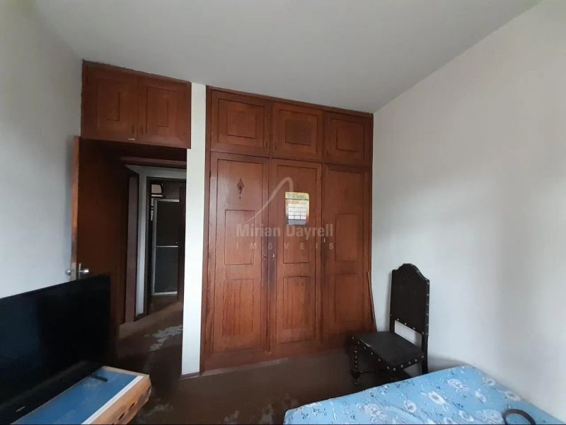 Foto 56