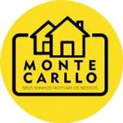 Logo da imobiliária