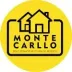 Miniatura da foto de Monte Carllo Negocios Imobiliarios