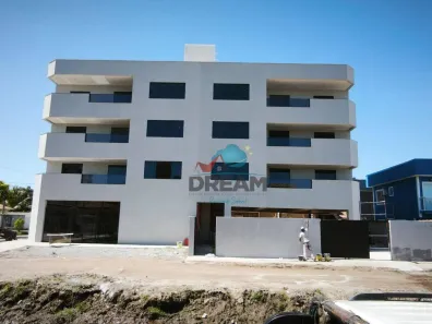 Apartamento com 3 Quartos à venda, 110m² no Village Rio das Ostras, Rio das Ostras